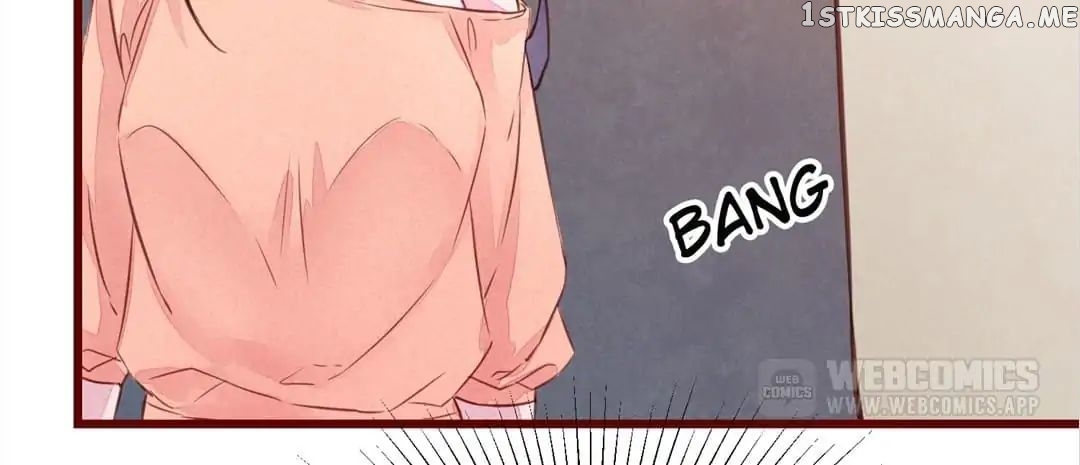 Guide to Raising Kitty Boyfriend chapter 22 - page 30