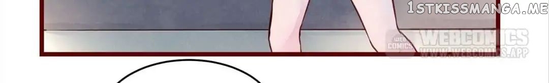 Guide to Raising Kitty Boyfriend chapter 22 - page 34