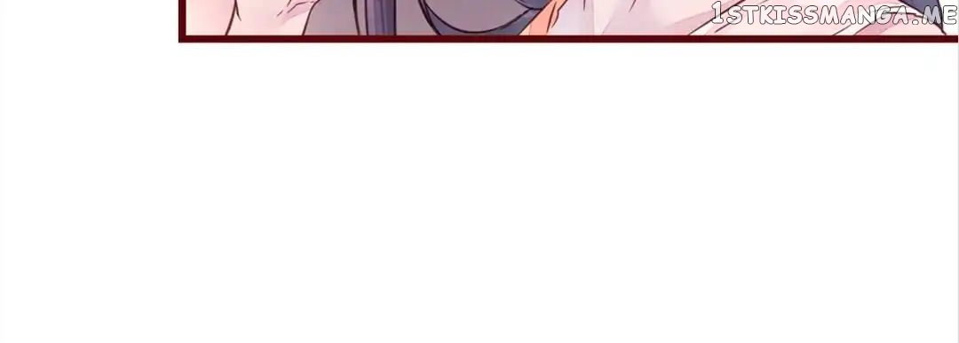 Guide to Raising Kitty Boyfriend chapter 22 - page 36