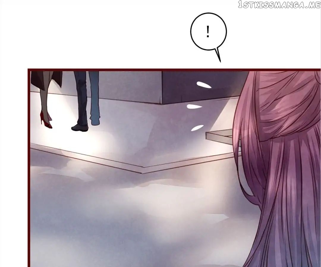 Guide to Raising Kitty Boyfriend chapter 22 - page 37
