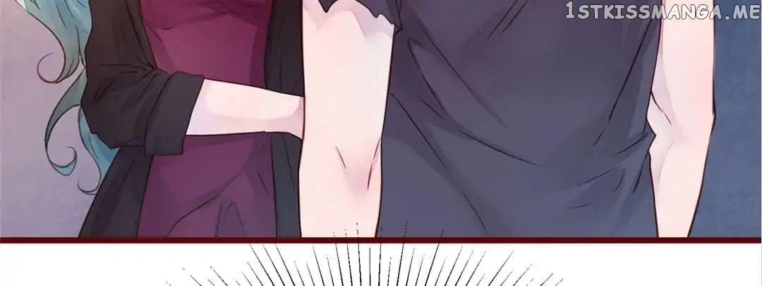 Guide to Raising Kitty Boyfriend chapter 22 - page 45