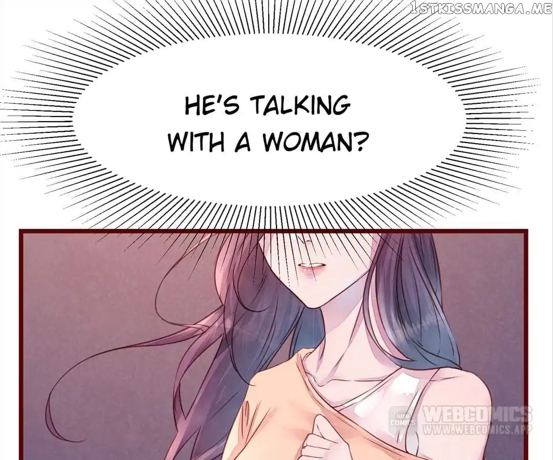 Guide to Raising Kitty Boyfriend chapter 22 - page 46