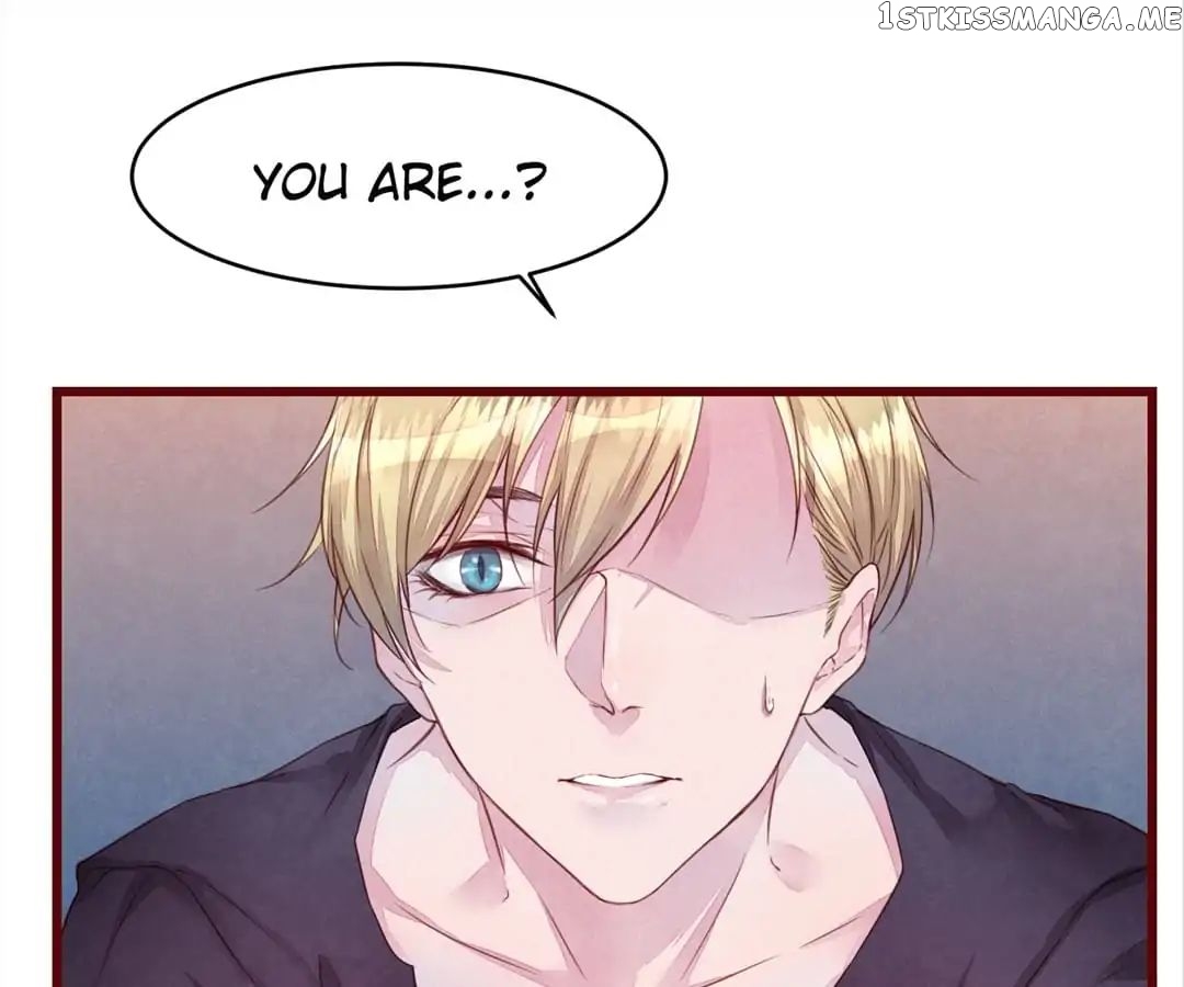 Guide to Raising Kitty Boyfriend chapter 22 - page 5