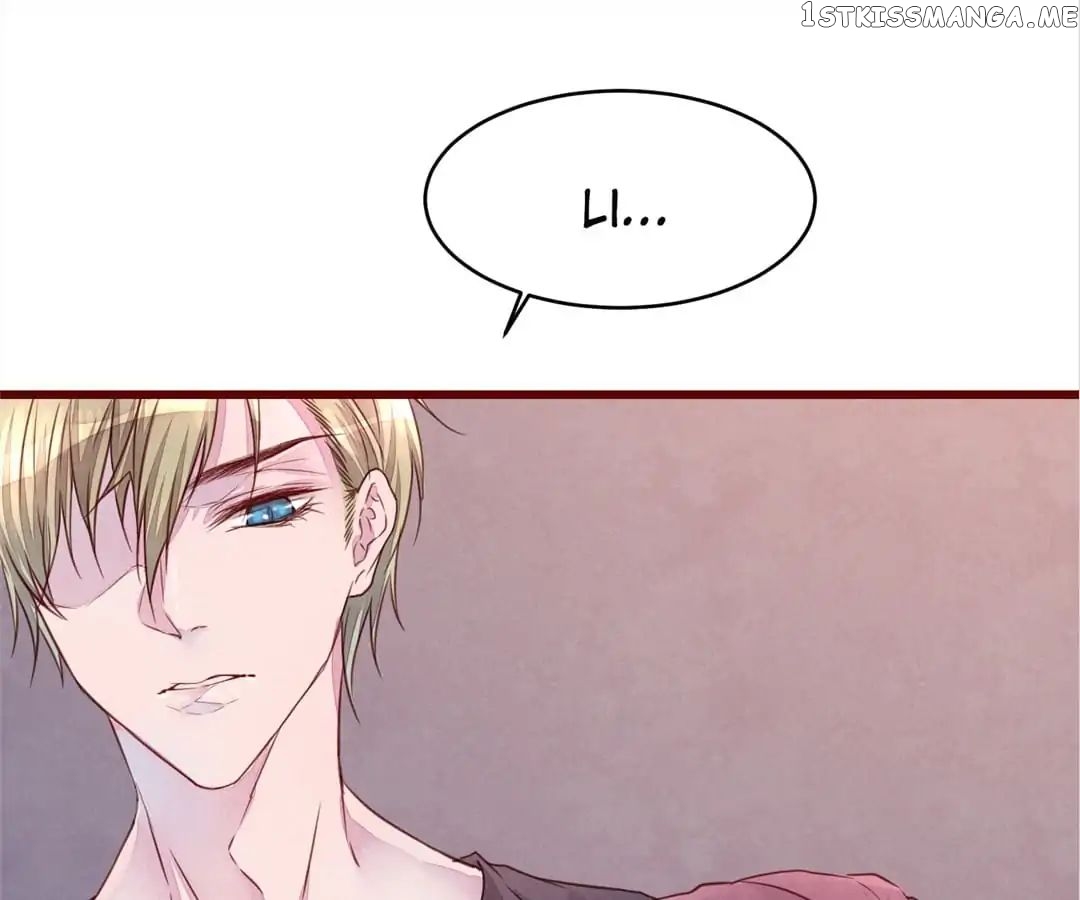 Guide to Raising Kitty Boyfriend chapter 22 - page 57