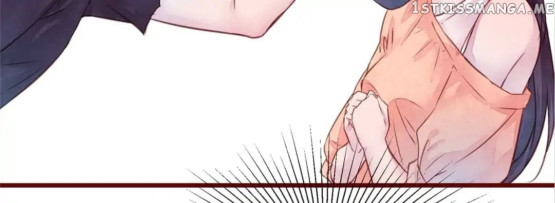 Guide to Raising Kitty Boyfriend chapter 22 - page 67