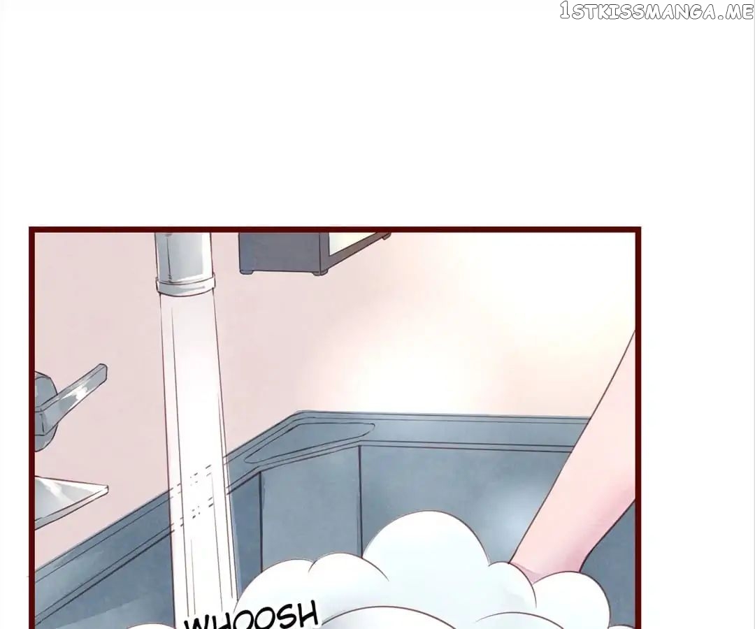 Guide to Raising Kitty Boyfriend chapter 22 - page 7