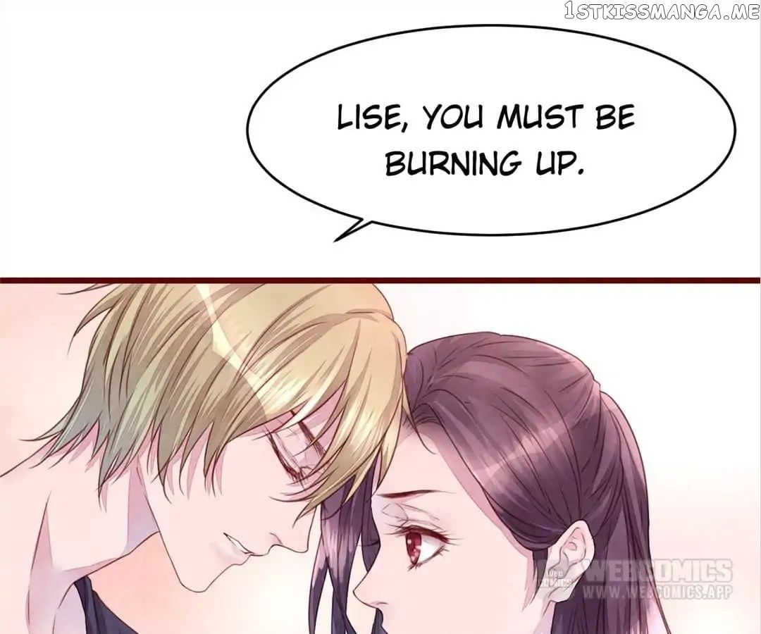 Guide to Raising Kitty Boyfriend chapter 22 - page 70