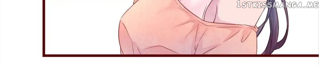 Guide to Raising Kitty Boyfriend chapter 22 - page 73
