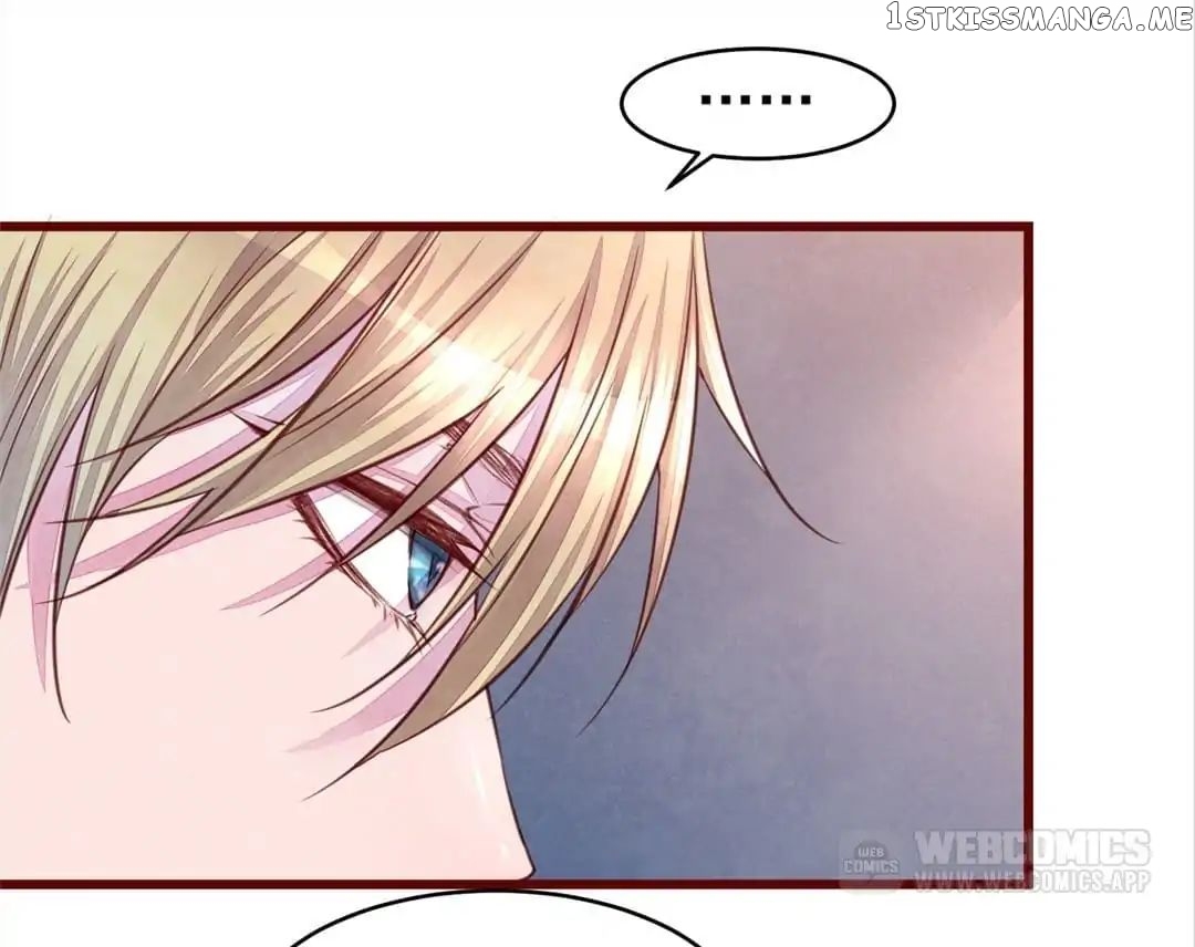 Guide to Raising Kitty Boyfriend chapter 22 - page 74
