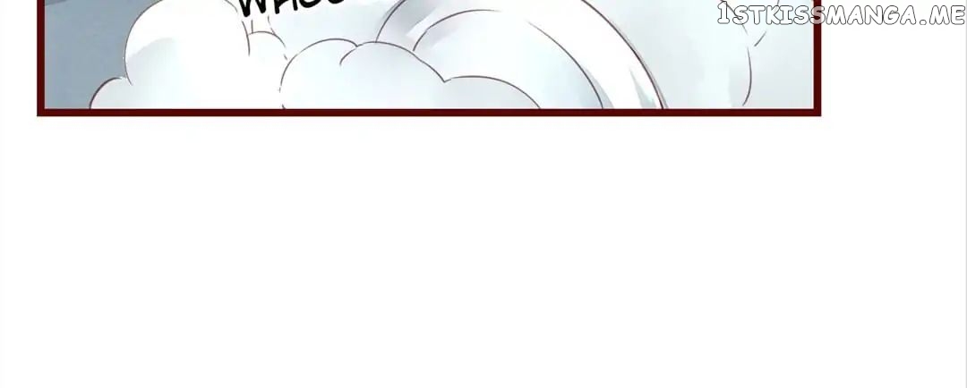 Guide to Raising Kitty Boyfriend chapter 22 - page 8