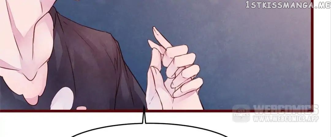 Guide to Raising Kitty Boyfriend chapter 22 - page 82