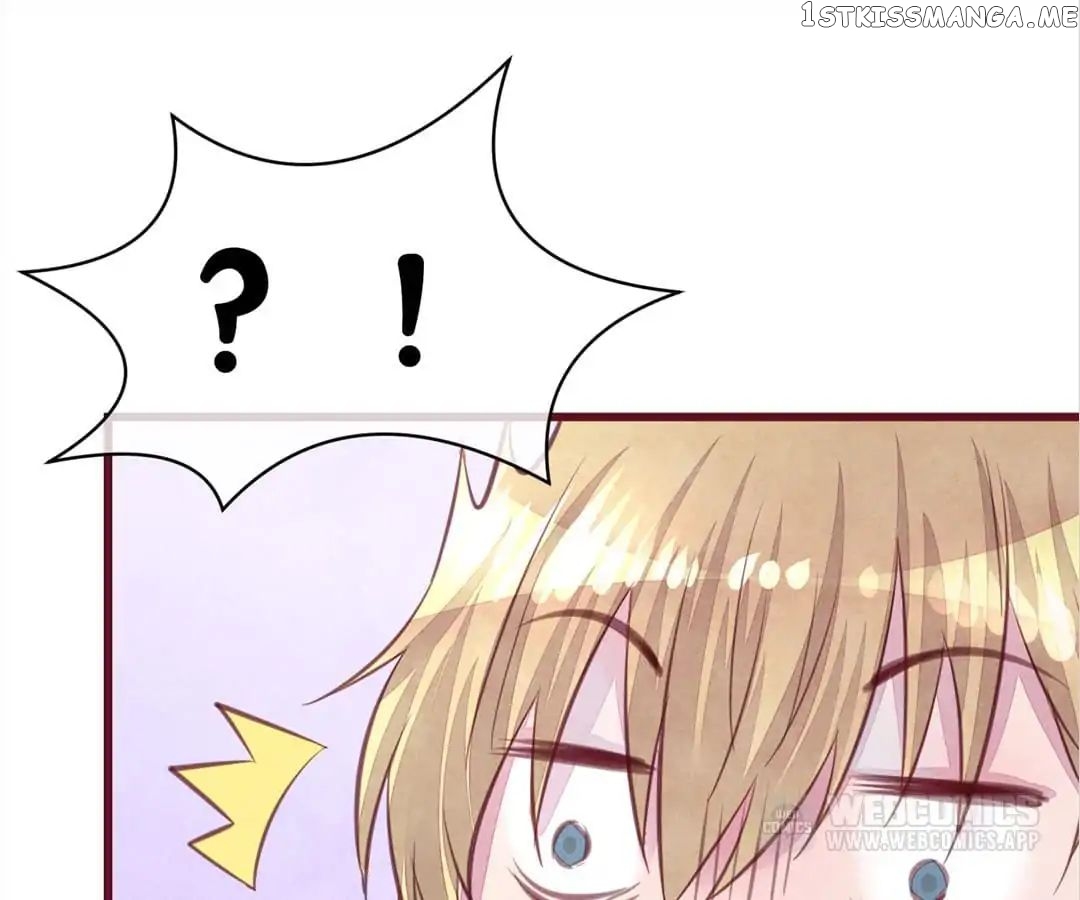 Guide to Raising Kitty Boyfriend chapter 16 - page 14