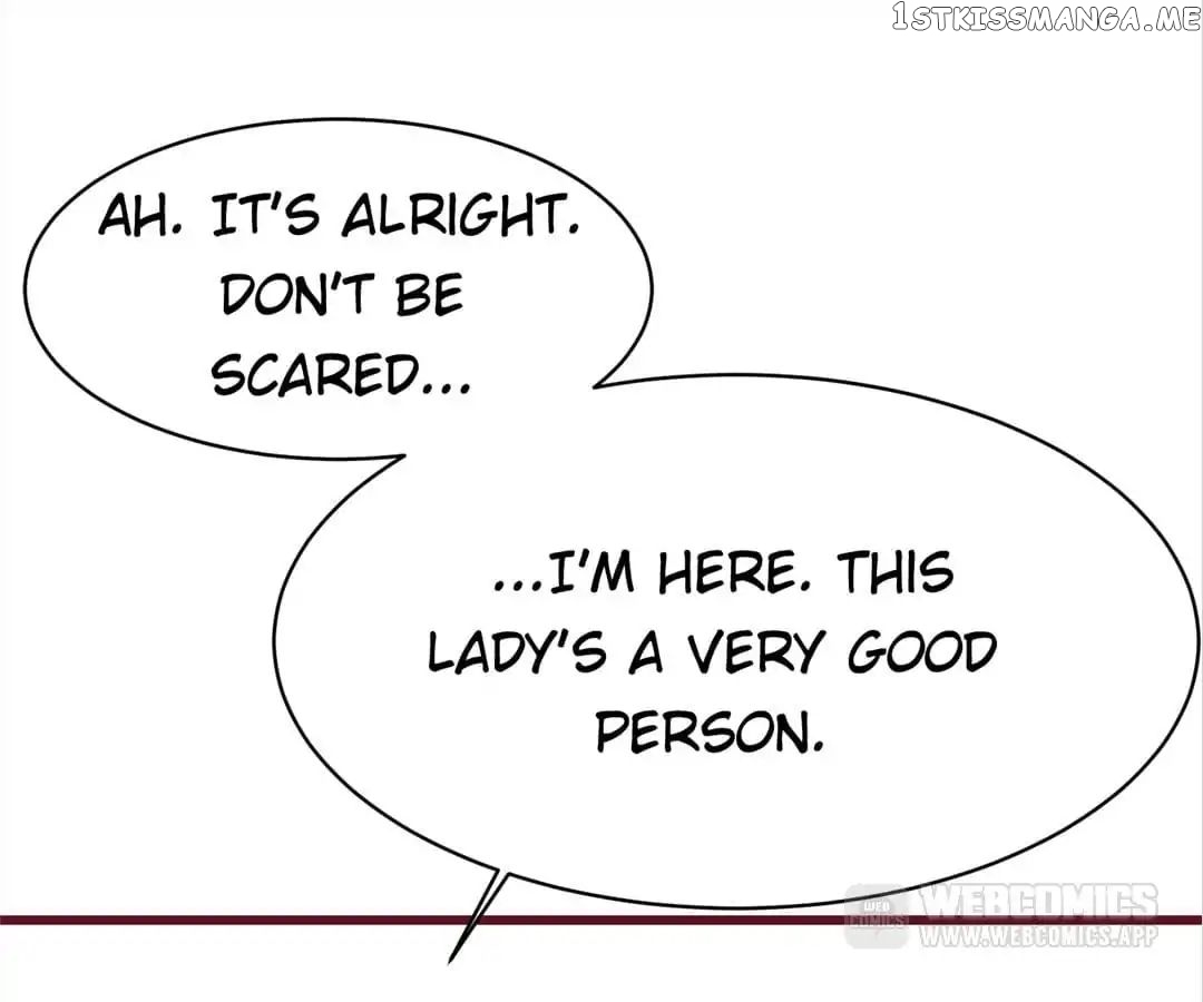 Guide to Raising Kitty Boyfriend chapter 16 - page 26