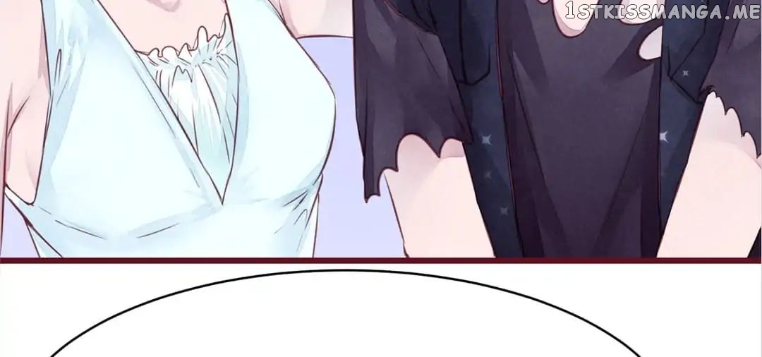 Guide to Raising Kitty Boyfriend chapter 16 - page 28