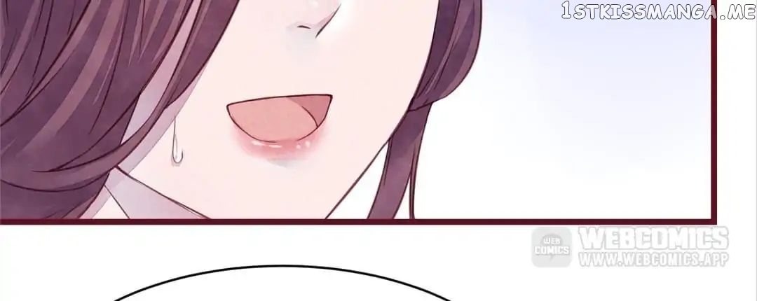 Guide to Raising Kitty Boyfriend chapter 16 - page 30