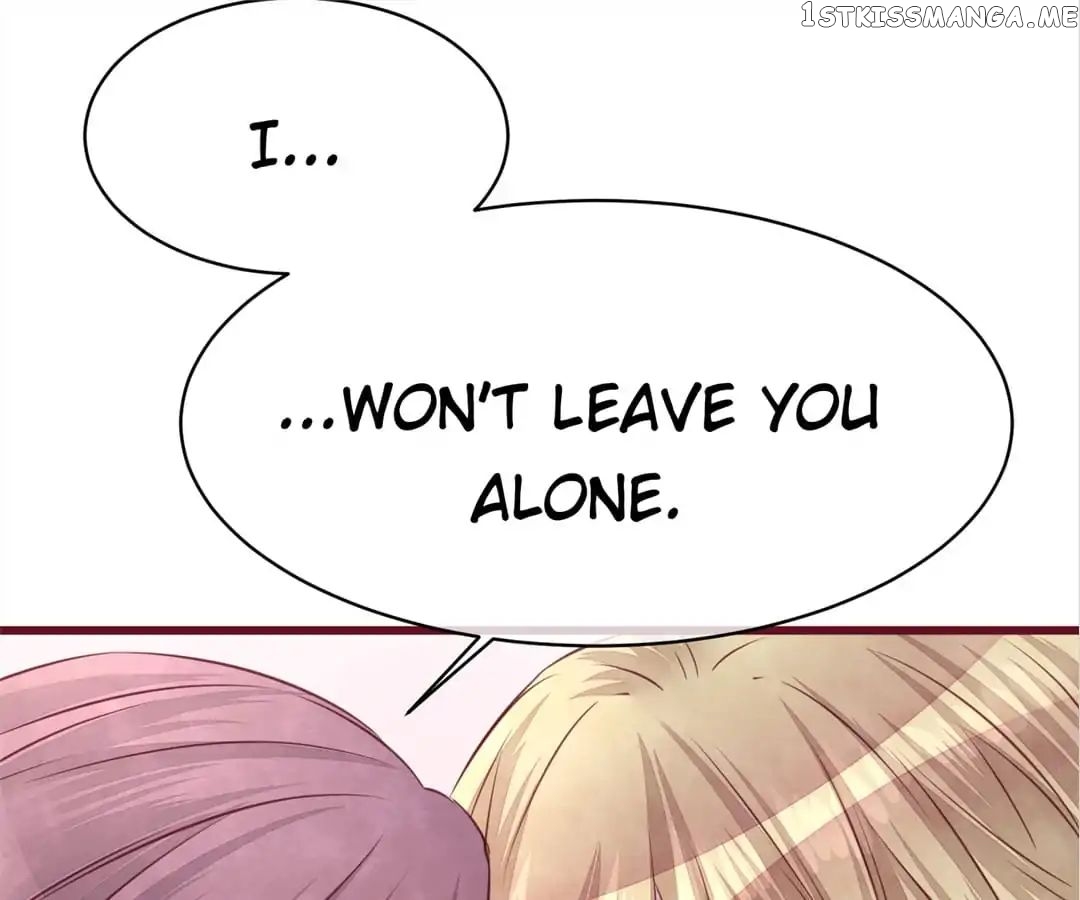 Guide to Raising Kitty Boyfriend chapter 16 - page 33