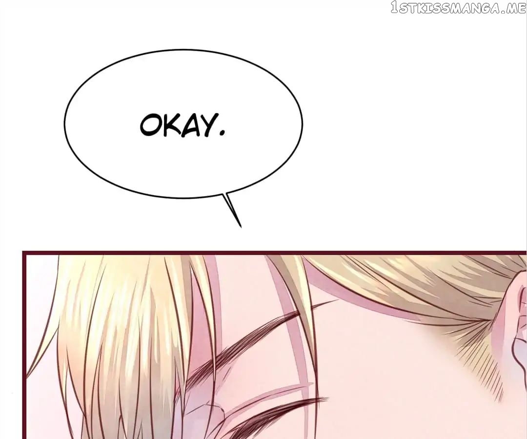 Guide to Raising Kitty Boyfriend chapter 16 - page 36