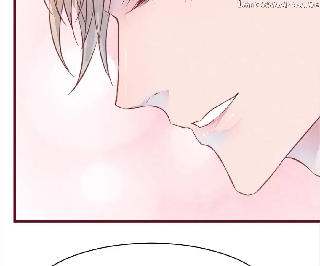 Guide to Raising Kitty Boyfriend chapter 16 - page 37