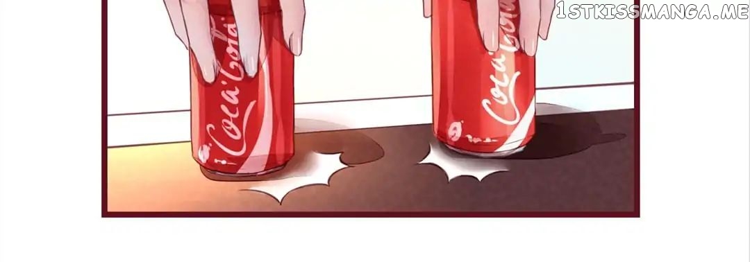 Guide to Raising Kitty Boyfriend chapter 16 - page 4