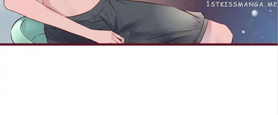 Guide to Raising Kitty Boyfriend chapter 16 - page 44