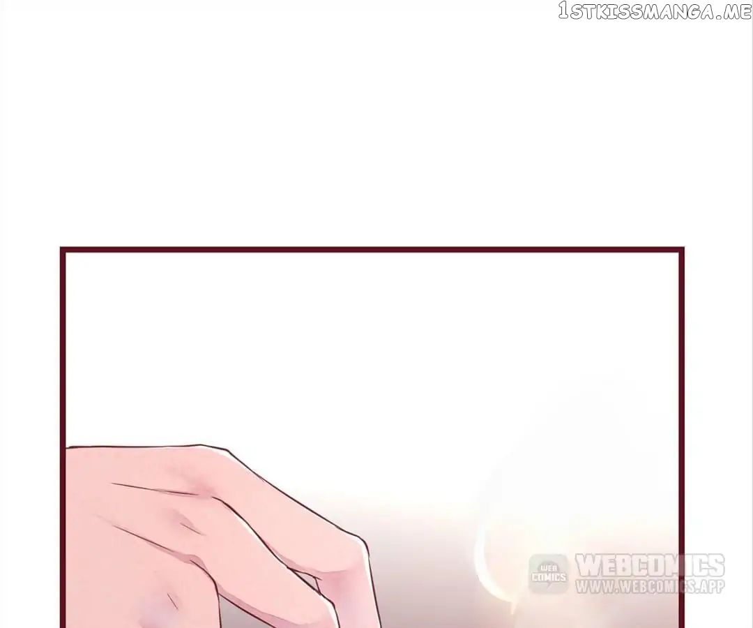 Guide to Raising Kitty Boyfriend chapter 16 - page 54