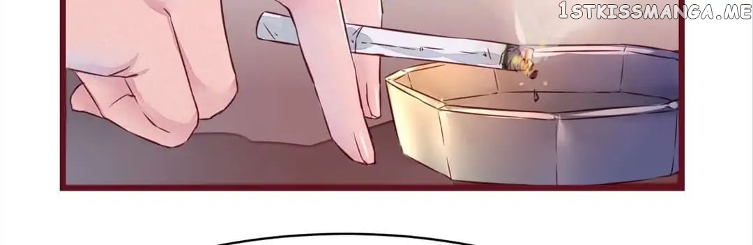 Guide to Raising Kitty Boyfriend chapter 16 - page 55