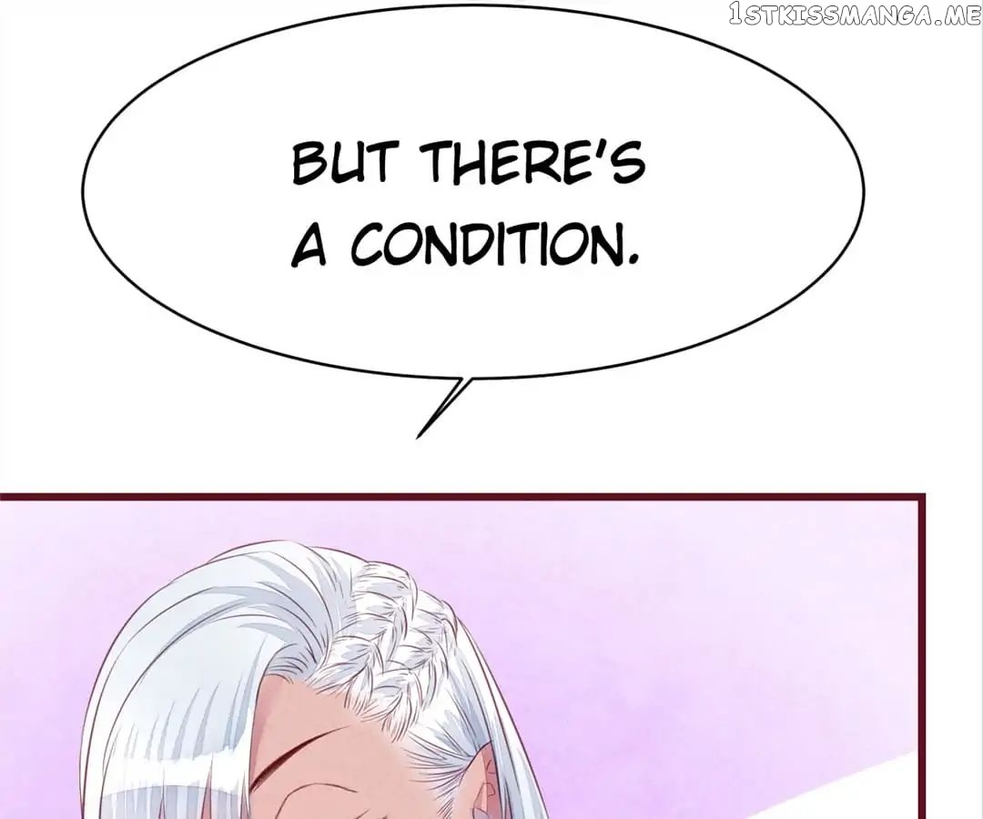 Guide to Raising Kitty Boyfriend chapter 16 - page 60