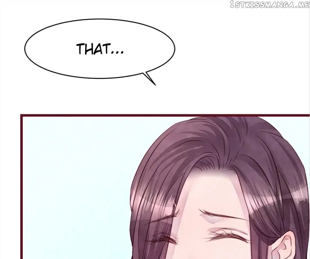Guide to Raising Kitty Boyfriend chapter 16 - page 7