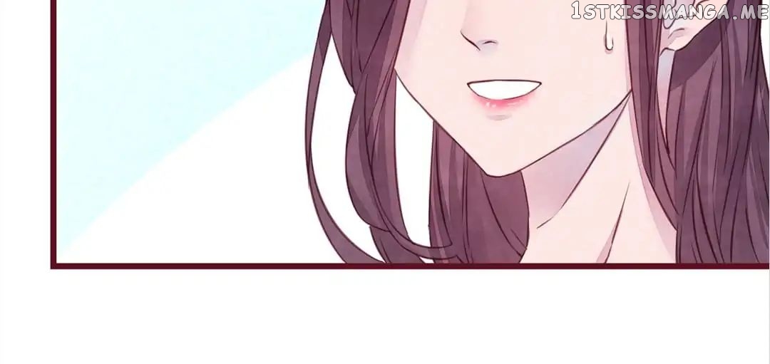 Guide to Raising Kitty Boyfriend chapter 16 - page 8