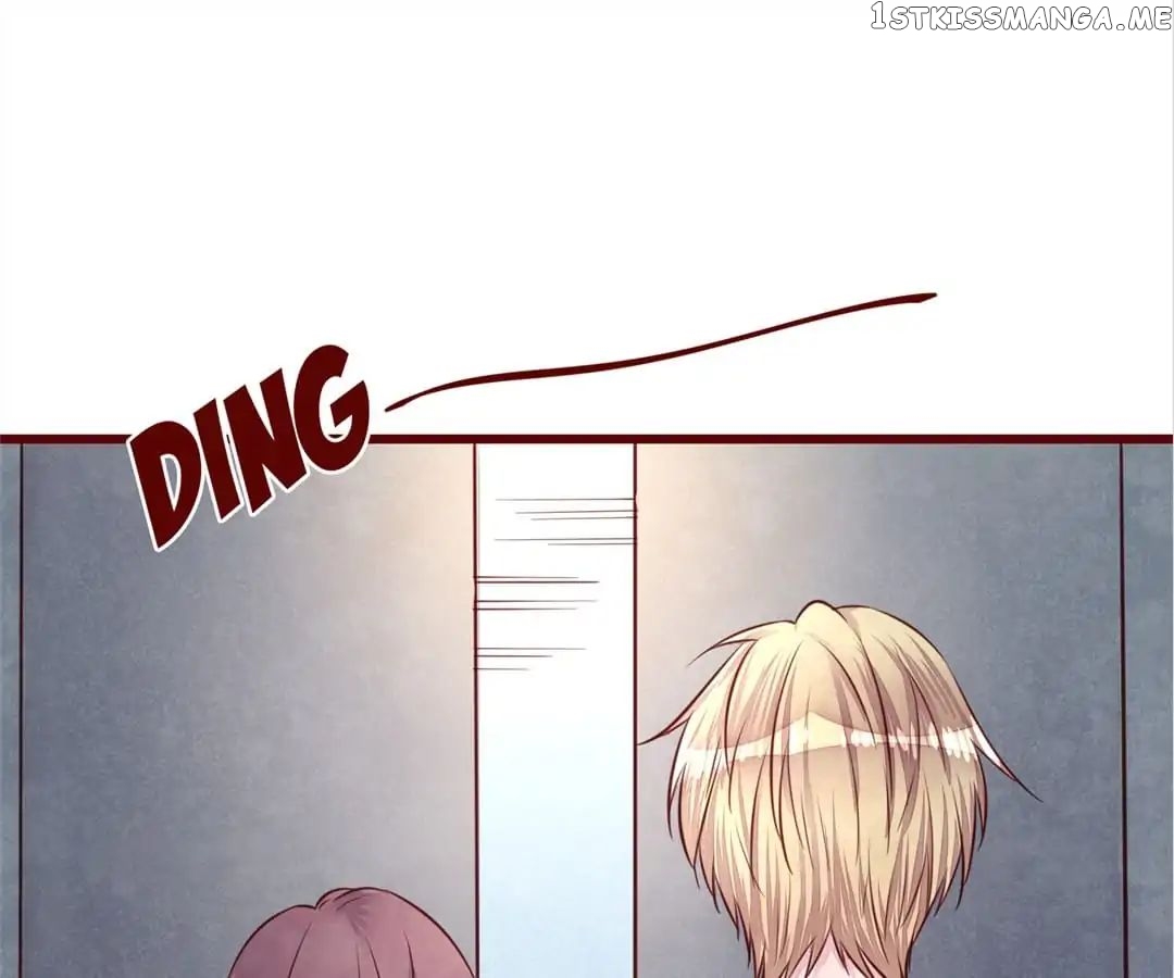 Guide to Raising Kitty Boyfriend chapter 15 - page 1
