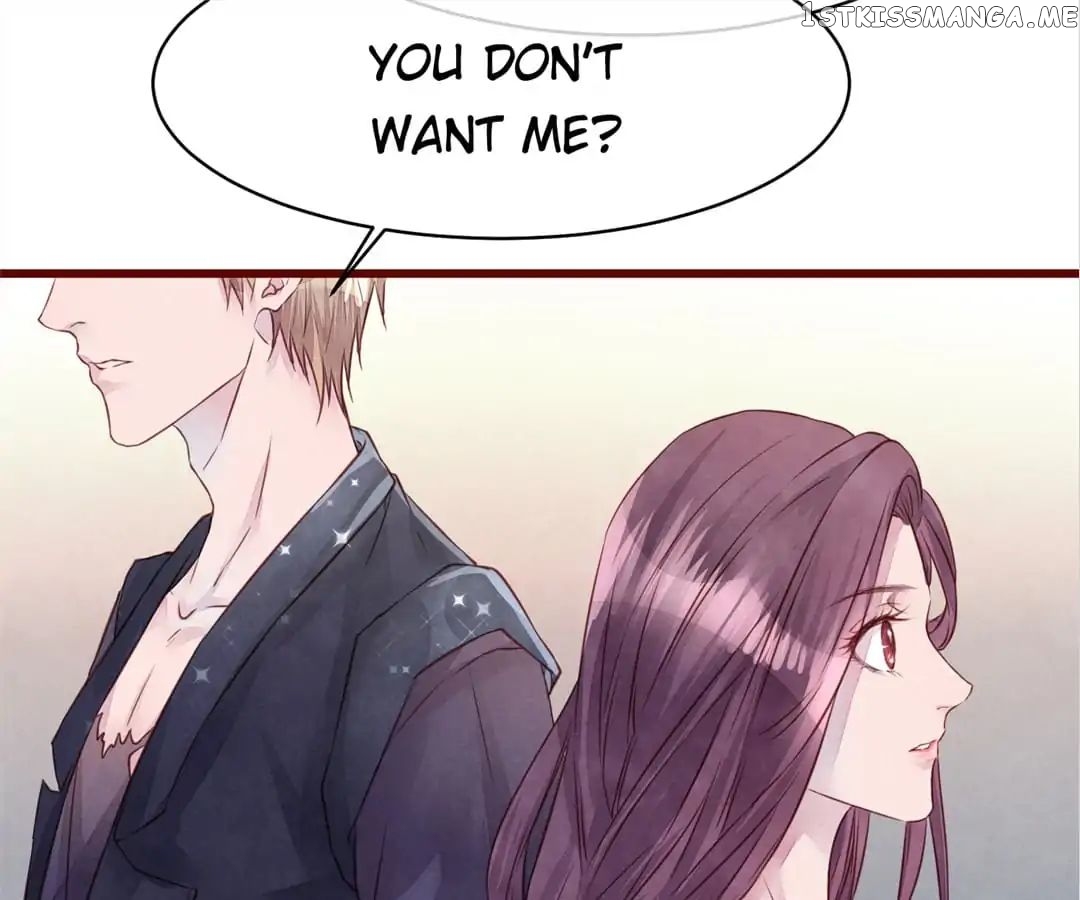 Guide to Raising Kitty Boyfriend chapter 15 - page 15