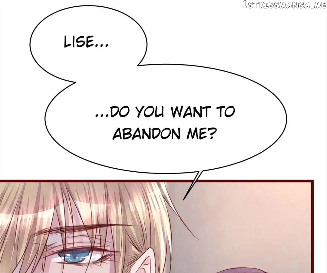 Guide to Raising Kitty Boyfriend chapter 15 - page 17