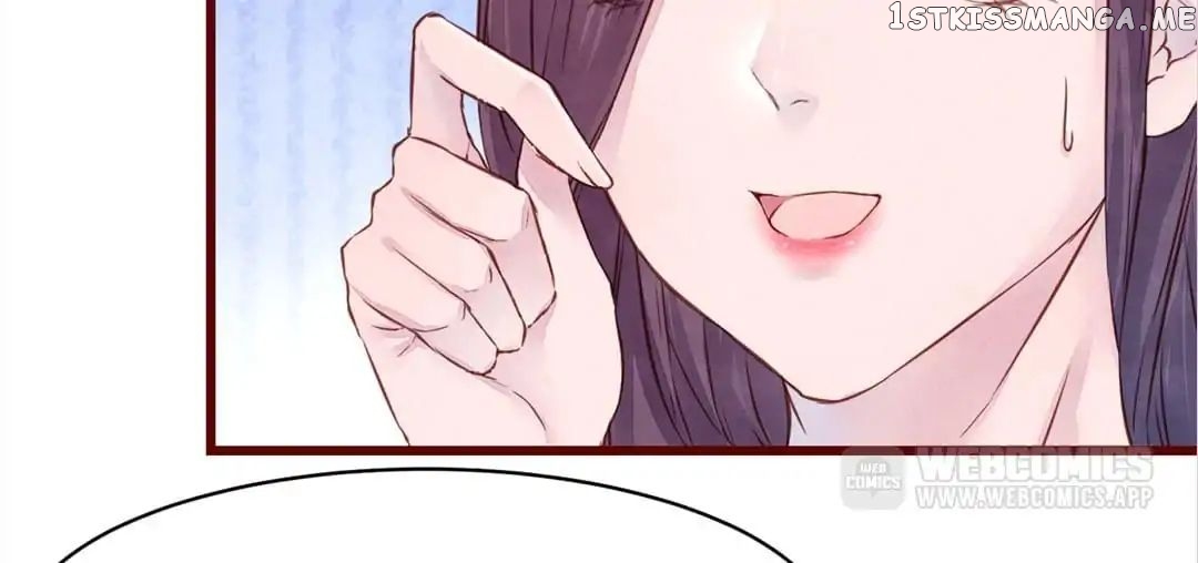 Guide to Raising Kitty Boyfriend chapter 15 - page 22