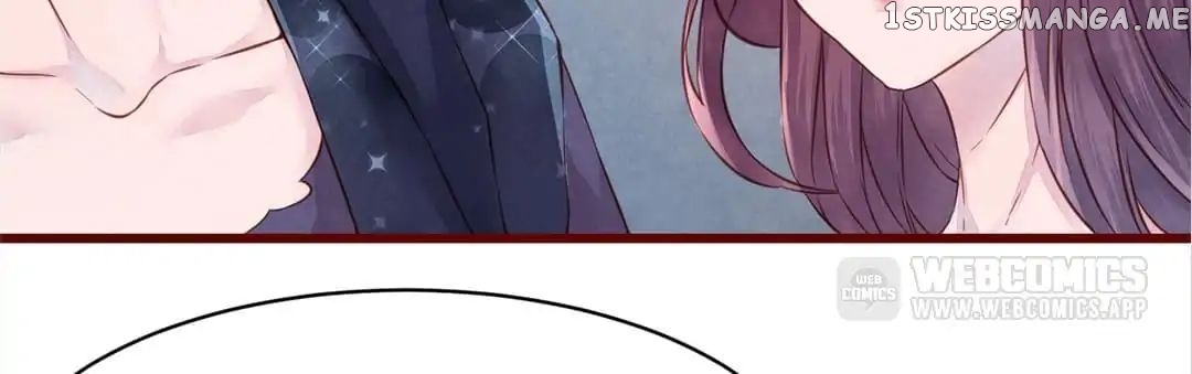 Guide to Raising Kitty Boyfriend chapter 15 - page 26