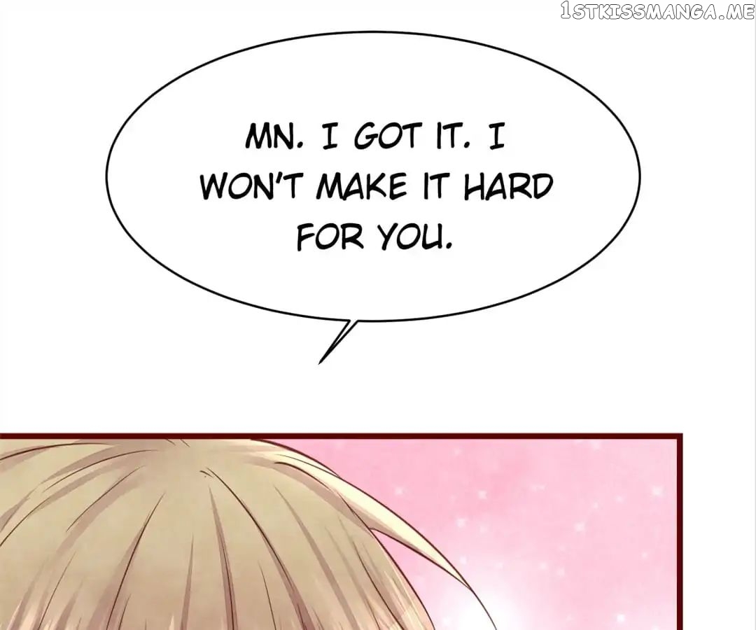 Guide to Raising Kitty Boyfriend chapter 15 - page 29