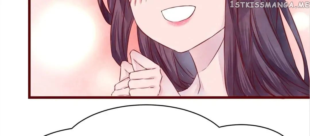 Guide to Raising Kitty Boyfriend chapter 15 - page 33