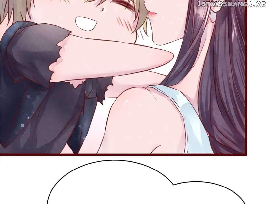 Guide to Raising Kitty Boyfriend chapter 15 - page 35