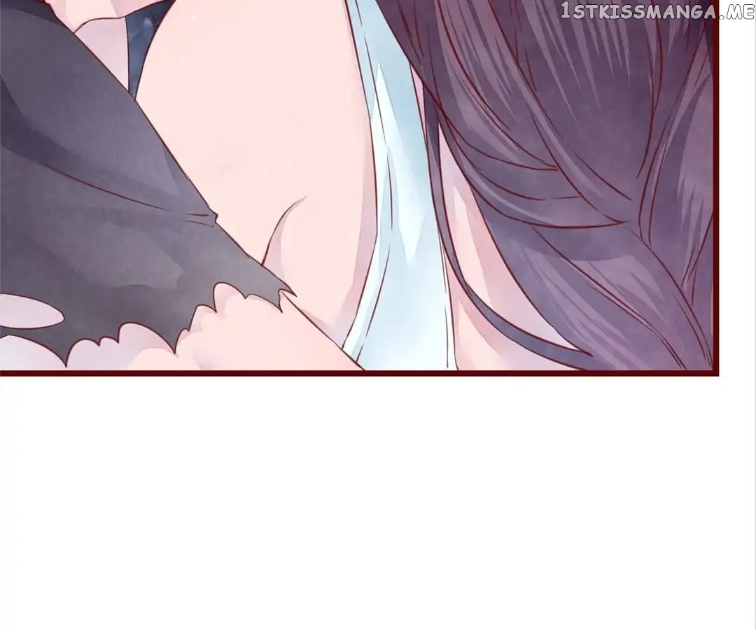 Guide to Raising Kitty Boyfriend chapter 15 - page 39