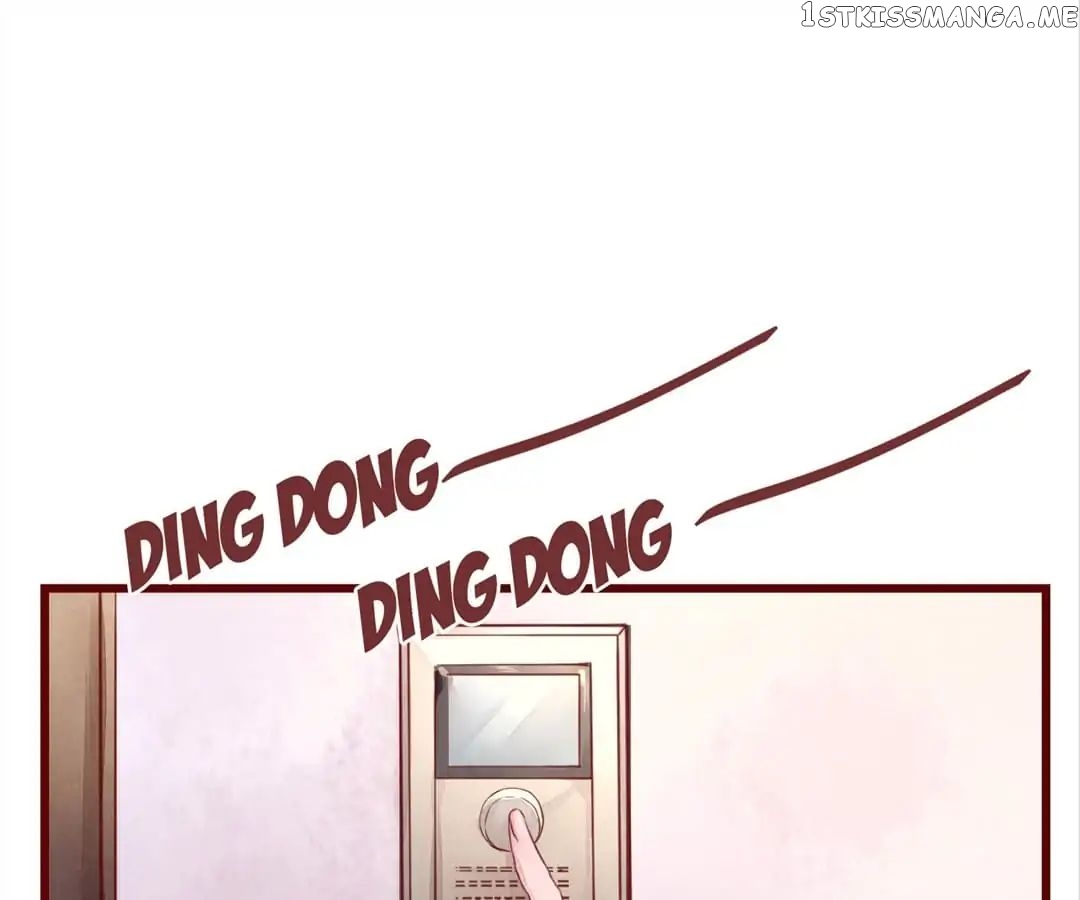 Guide to Raising Kitty Boyfriend chapter 15 - page 41