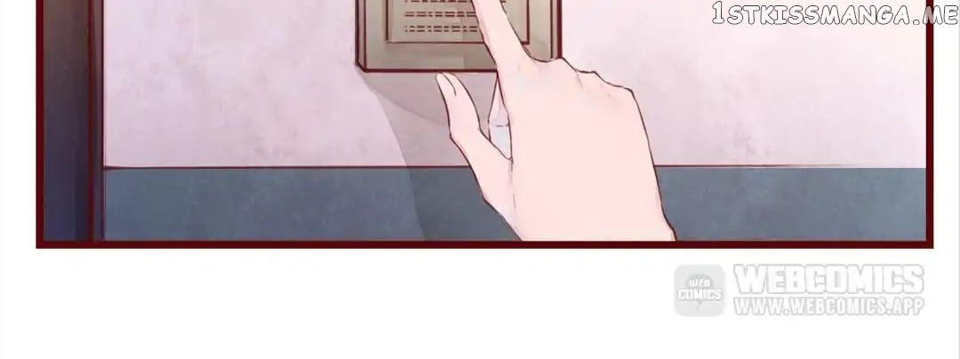 Guide to Raising Kitty Boyfriend chapter 15 - page 42