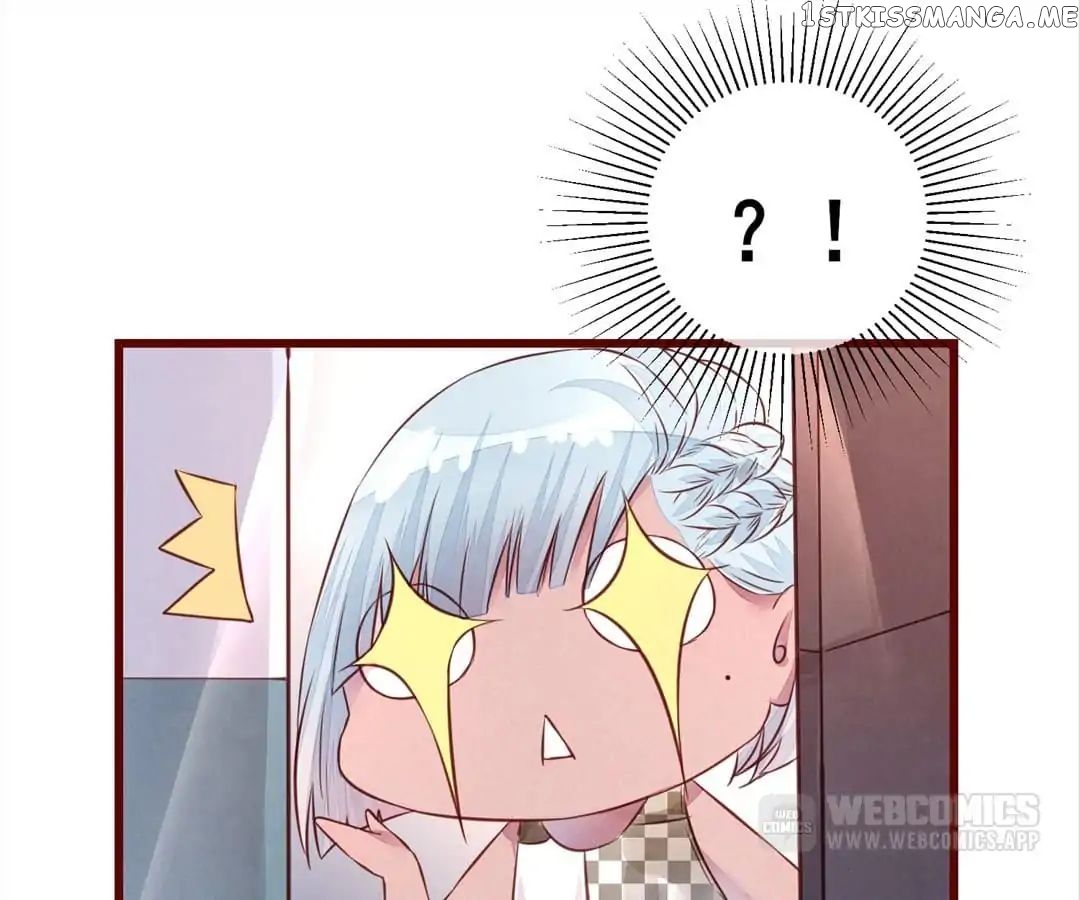 Guide to Raising Kitty Boyfriend chapter 15 - page 46