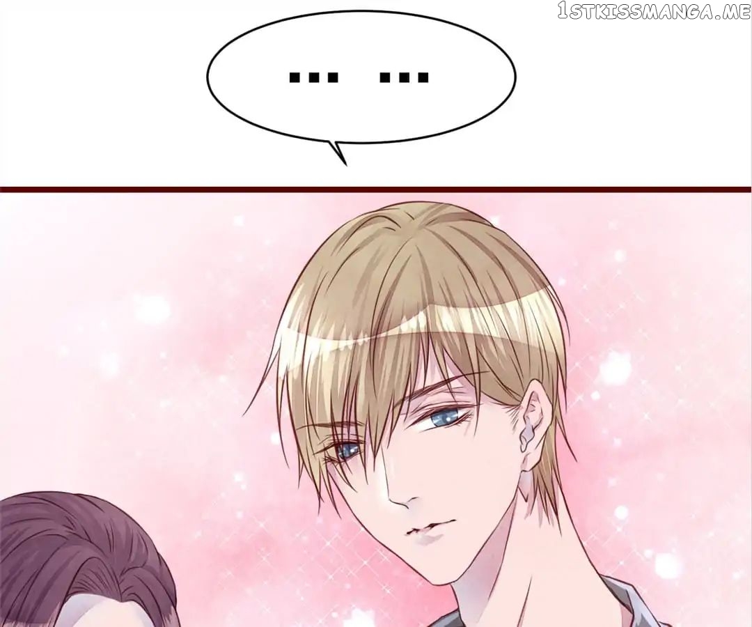 Guide to Raising Kitty Boyfriend chapter 15 - page 48