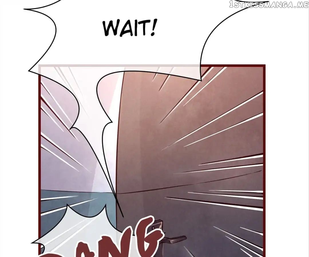 Guide to Raising Kitty Boyfriend chapter 15 - page 51