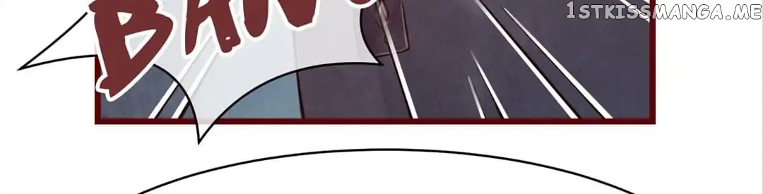 Guide to Raising Kitty Boyfriend chapter 15 - page 52