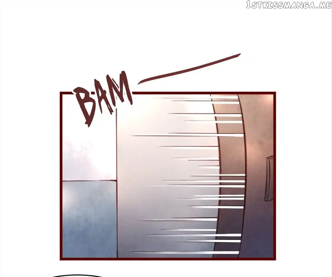 Guide to Raising Kitty Boyfriend chapter 15 - page 55