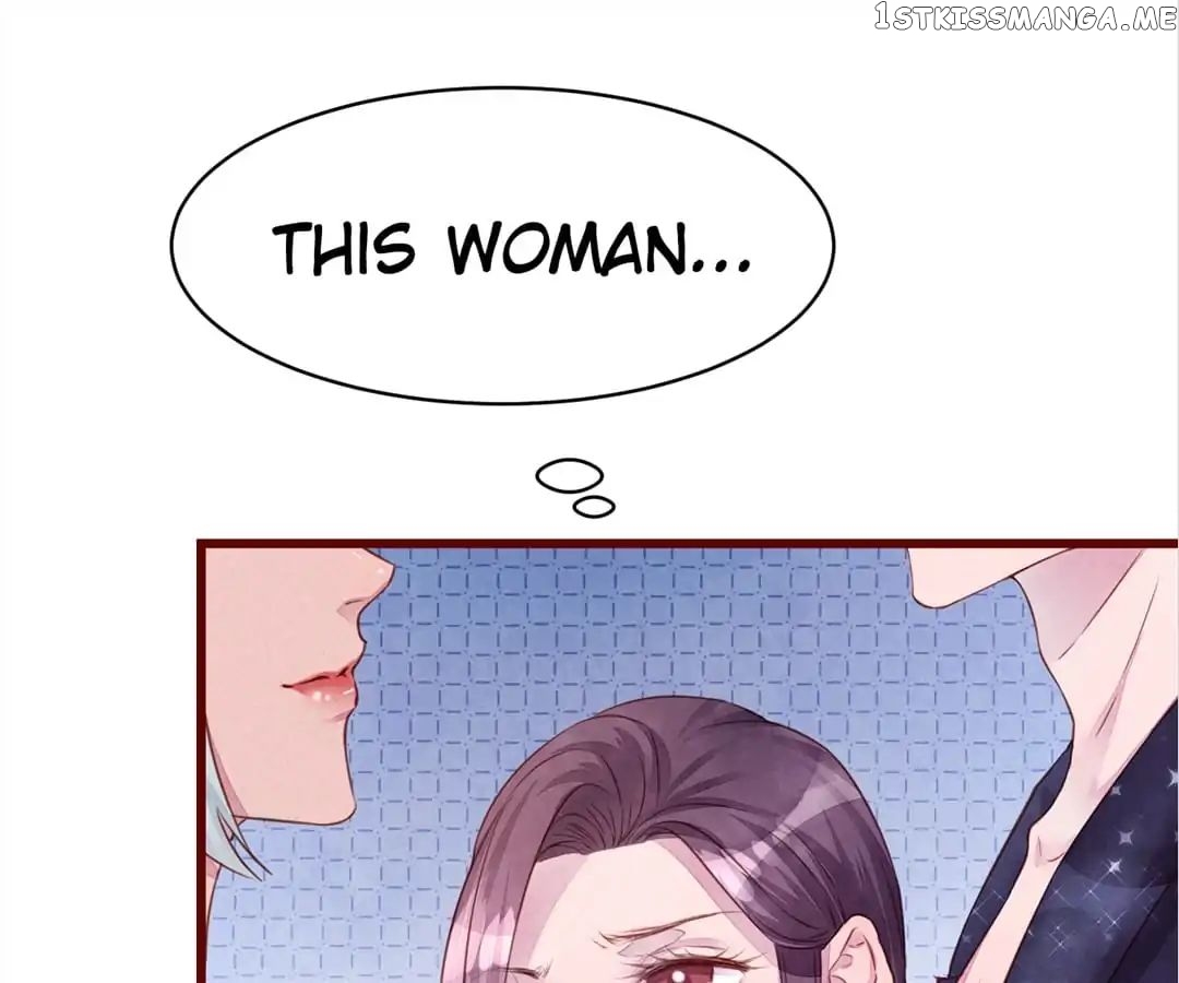 Guide to Raising Kitty Boyfriend chapter 15 - page 61