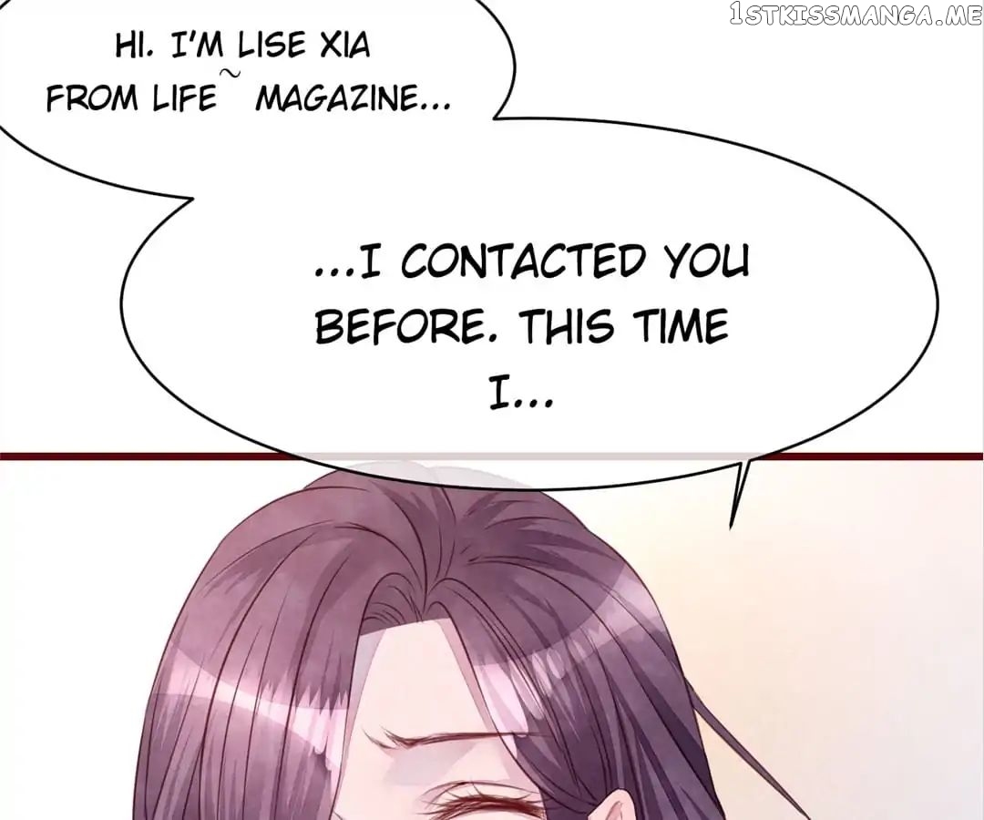 Guide to Raising Kitty Boyfriend chapter 15 - page 63