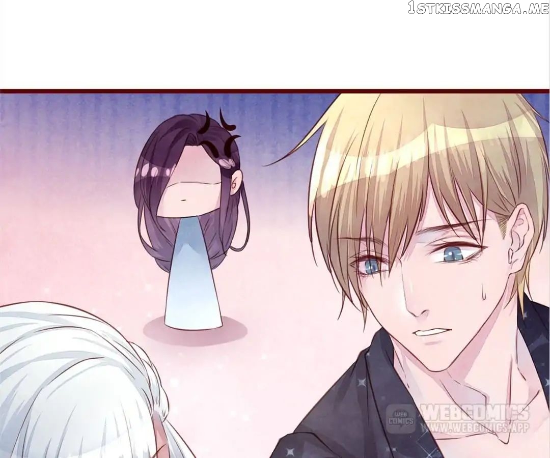 Guide to Raising Kitty Boyfriend chapter 15 - page 66