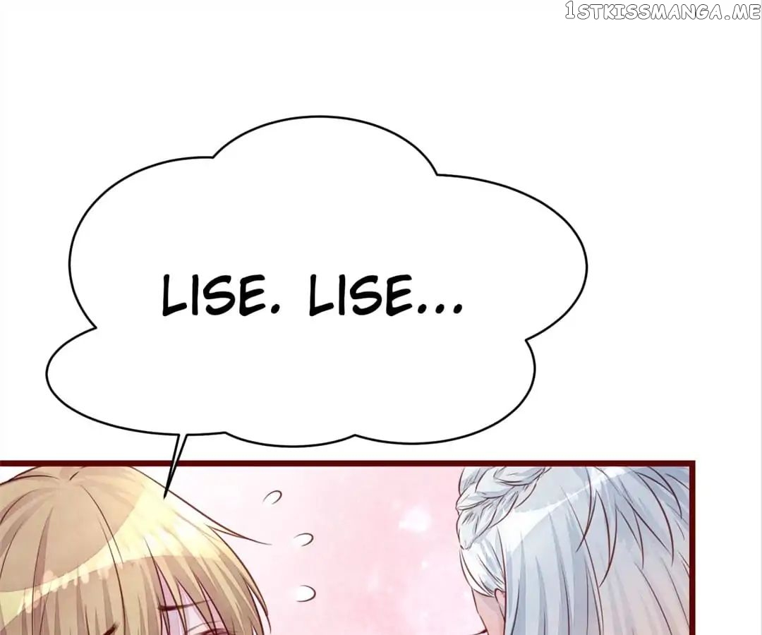 Guide to Raising Kitty Boyfriend chapter 15 - page 69