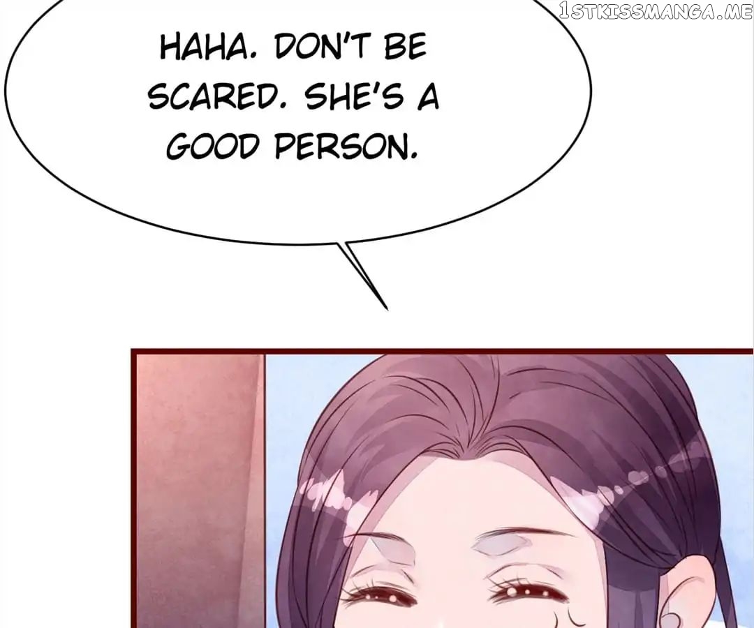 Guide to Raising Kitty Boyfriend chapter 15 - page 72